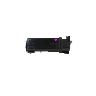 Toner compatible Xerox 106R01332 - magenta