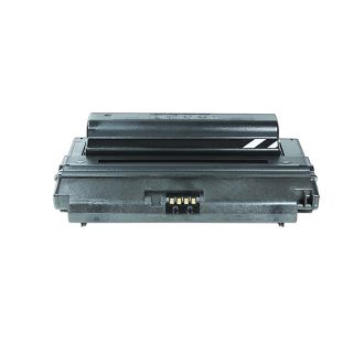 Toner compatible Xerox 106R01412 - noir