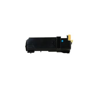 Toner compatible Xerox 106R01594 - cyan