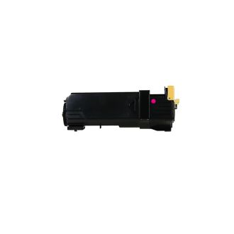 Toner compatible Xerox 106R01595 - magenta