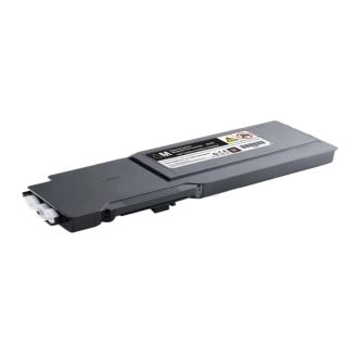 Toner compatible Xerox 106R02230 - magenta
