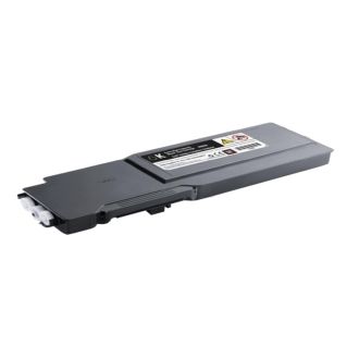 Toner compatible Xerox 106R02232 - noir