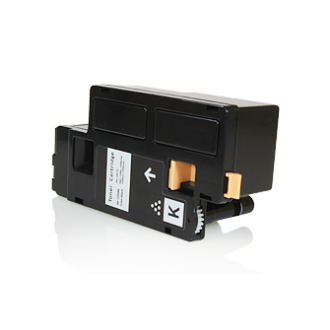 Toner compatible Xerox 106R02759 - noir
