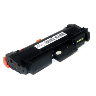 Toner compatible Xerox 106R02777 - noir