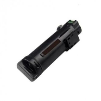 Toner compatible Xerox 106R03480 - noir