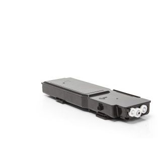 Toner compatible Xerox 106R03528 - noir