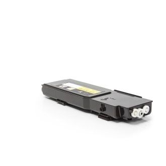Toner compatible Xerox 106R03529 - jaune