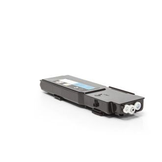 Toner compatible Xerox 106R03530 - cyan