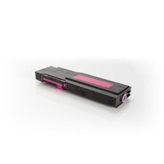 Toner compatible Xerox 106R03531 - magenta