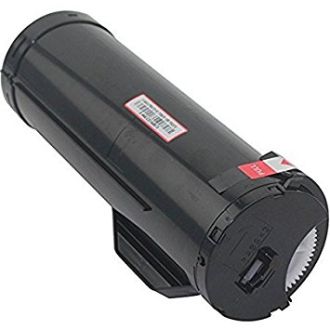 Toner compatible Xerox 106R03584 - noir