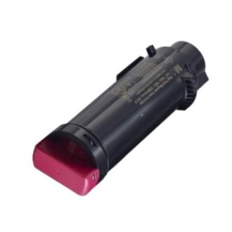 Toner compatible Xerox 106R03691 - magenta