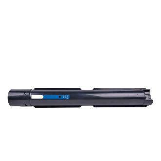 Toner compatible Xerox 106R03737 - noir