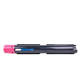 Toner compatible Xerox 106R03739 - magenta
