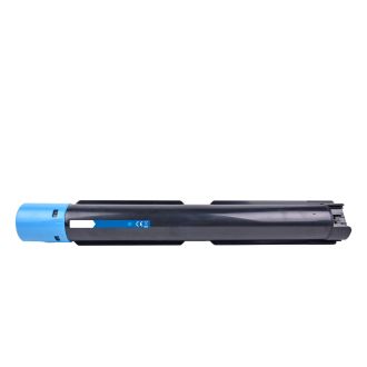 Toner compatible Xerox 106R03740 - cyan