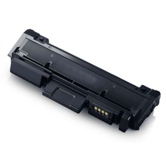 Toner compatible Xerox 106R04347 - noir