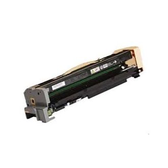 Tambour compatible Xerox 113R00779