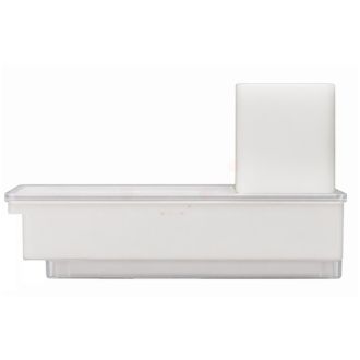 Boîte d'encre restant d'origine Brother LEB445001