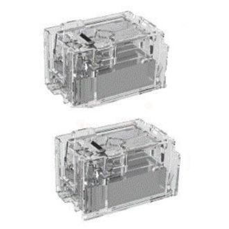 Agrafes d'origines Canon 0148C001 / Y1