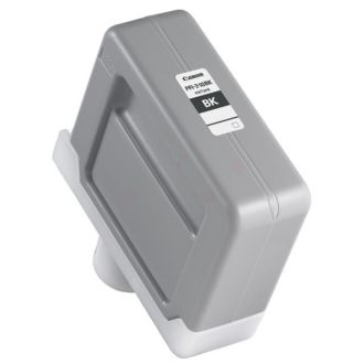Cartouche d'origine Canon 2359C001 / PFI-310 BK - noire