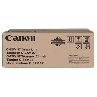 Photoconducteur d'origine Canon 2773B003 / C-EXV 37