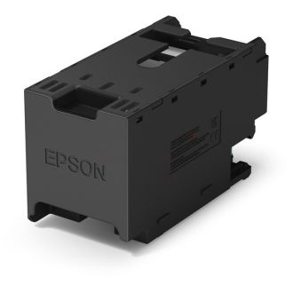 Boîte d'encre restant d'origine Epson C12C935711