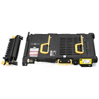 Unité de transfert d'origine Epson C13S053048 / S053048