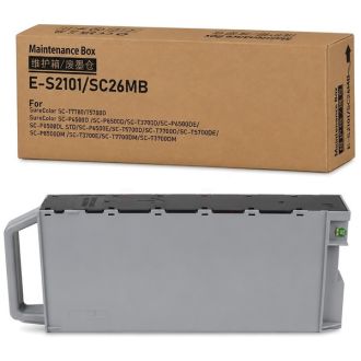 Kit d'entretien d'origine Epson C13S210115