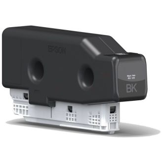 Cartouche d'origine Epson C13T08N140 - noire