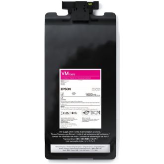 Cartouche d'origine Epson C13T56F300 / T56F3 - magenta