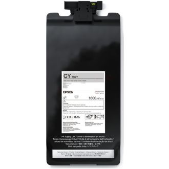 Cartouche d'origine Epson C13T56F700 / T56F7 - grise