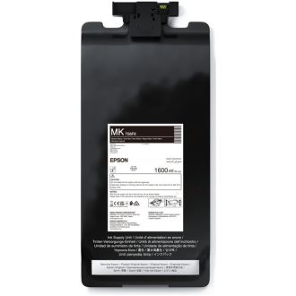 Cartouche d'origine Epson C13T56F800 / T56F8 - noire