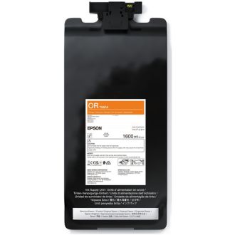 Cartouche d'origine Epson C13T56FA00 / T56FA - orange