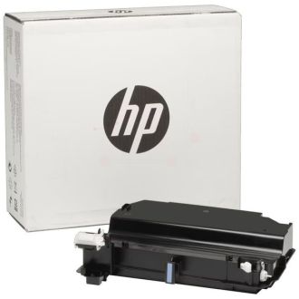 Collecteur de toner d'origine HP 527F9A