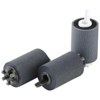 Kit d'entretien d'origine HP 6H121A