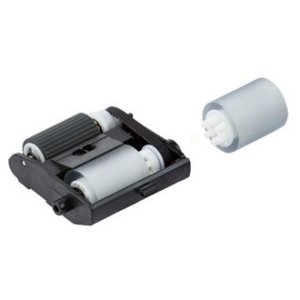 Kit d'entretien d'origine HP 6M1P3A