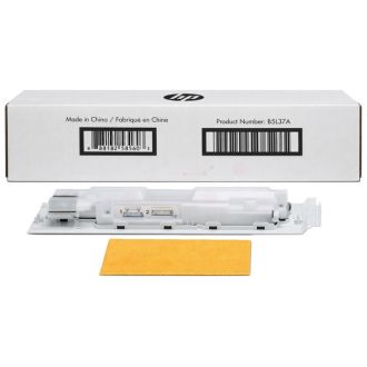 Collecteur de toner d'origine HP B5L37A