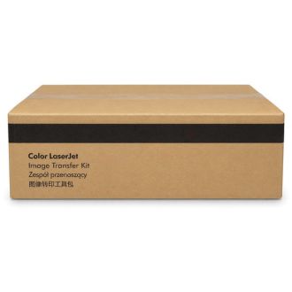 Kit de transfert d'origine HP C9734B