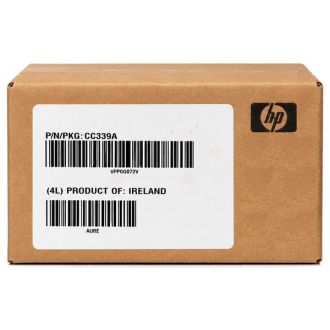 Cartouche d'origine HP CG339A / 45 - noire