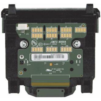 Tête d'impression d'origine HP CR324A / 950XL