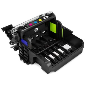 Tête d'impression d'origine HP M0H91A / 953XL