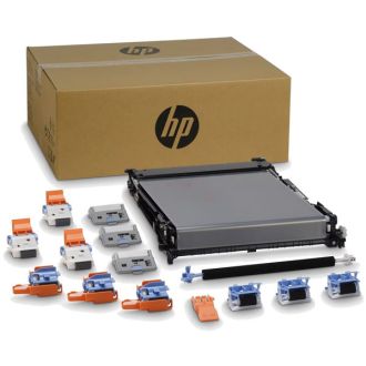 Kit de transfert d'origine HP P1B93A
