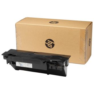 Collecteur de toner d'origine HP P1B94A