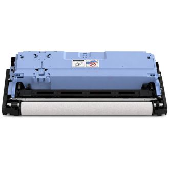 Tête d'impression d'origine HP W1B43A