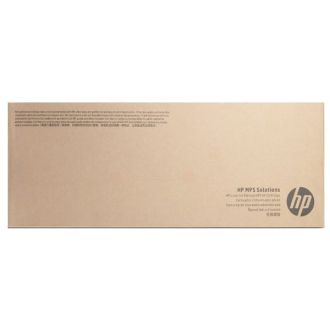 Toner d'origine HP W9005MC - noir