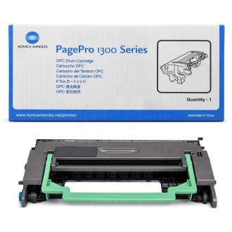 Tambour d'origine Konica Minolta 4519313 / 171-0568-001