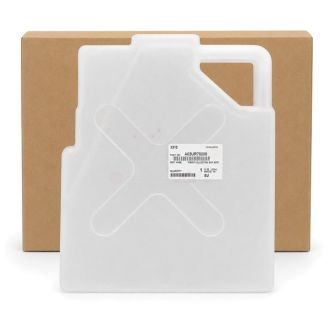 Collecteur de toner d'origine Konica Minolta A03UR70200