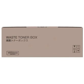 Collecteur de toner d'origine Konica Minolta A0ATWY0