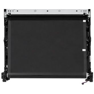 Kit de transfert d'origine Konica Minolta A161R73300