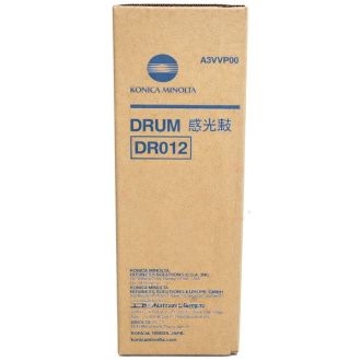 Photoconducteur d'origine Konica Minolta A3VVP00 / DR-012