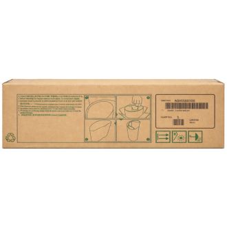 Rouleau de transfert d'origine Konica Minolta A50U501201